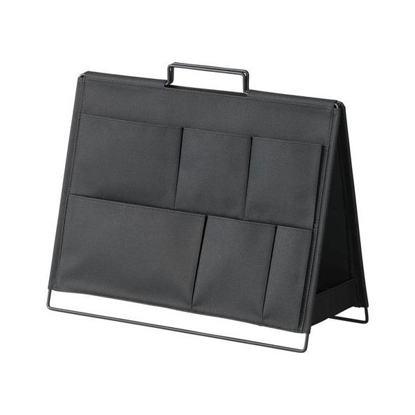 LOW c[X^h fXN^Cv N KSP001D-BK  fXNgbv[ fXN 