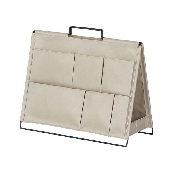 LOW c[X^h fXN^Cv x[W KSP001D-BE  fXNgbv[ fXN 