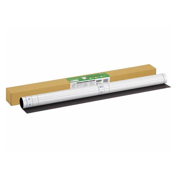 y񂹁zRN }O{ ԗ\\ 900×600mm FB-H23MW }OlbgzCg{[h ono f 