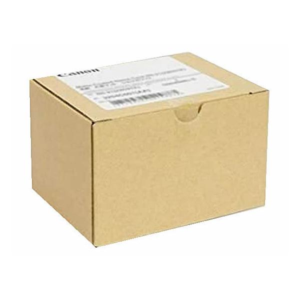 y񂹁zLm hp ʃ}bg N[ 3255C003 ܂Ƃߔ Ɩp   P[X ėp hp vgp