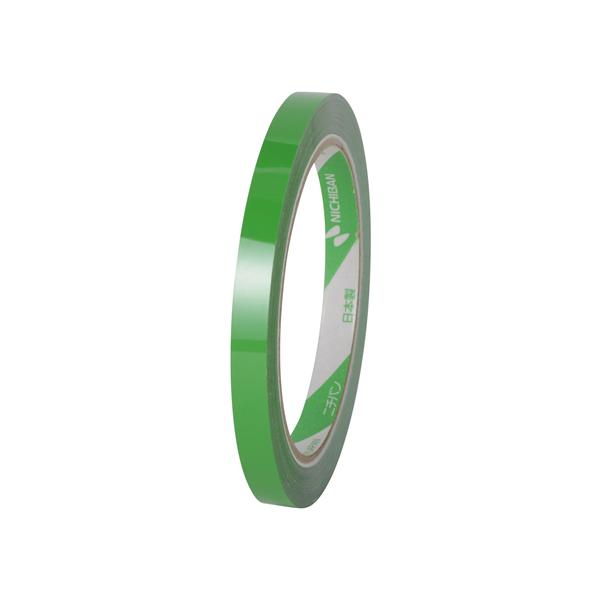 �j�`�o�� �o�b�O�V�[�����O�e�[�v 9mm×50m �ΐF 540G �o�b�O�V�[���[�e�[�v �ܗp�V�[���[ �^��p�b�N�@ ���� ����