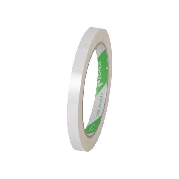 �j�`�o�� �o�b�O�V�[�����O�e�[�v 9mm×50m ���F 540W �o�b�O�V�[���[�e�[�v �ܗp�V�[���[ �^��p�b�N�@ ���� ����