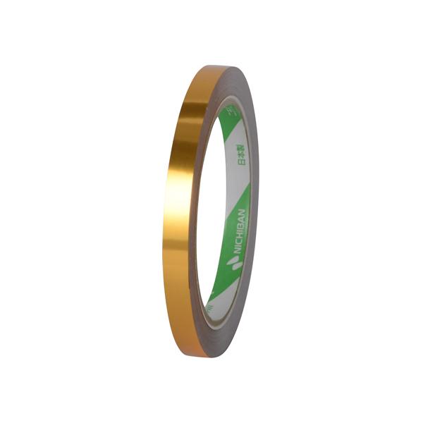 �j�`�o�� �o�b�O�V�[�����O�e�[�v 9mm×50m ���F 540GO �o�b�O�V�[���[�e�[�v �ܗp�V�[���[ �^��p�b�N�@ ���� ����