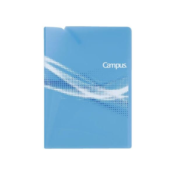 RN LpX vgt@C(JCh|Pbg^Cv) u[ `S J`R Œ莮 ꌩJ[^Cv N[t@C