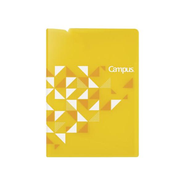 RN LpX vgt@C(JCh|Pbg^Cv) CG[ `S J`R Œ莮 ꌩJ[^Cv N[t@C