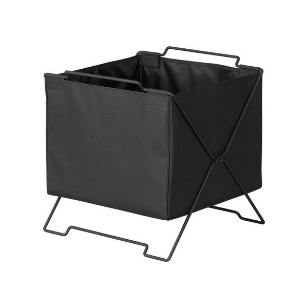 LOW X^bNoXPbg  KSP002S-BK [Ƌ CeA [