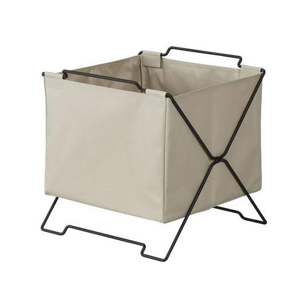 LOW X^bNoXPbg x[W KSP002S-BE [Ƌ CeA [