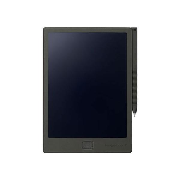 LOW uM[{[h BB-14 ubN BB-14-BK fXN 