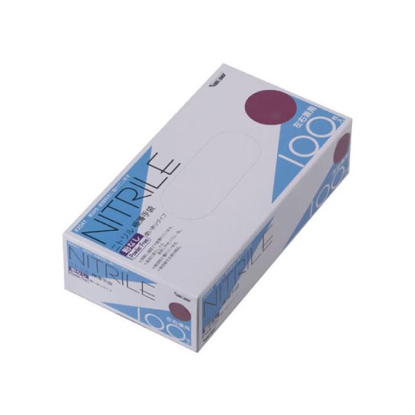 쐼H jggɔ Ȃ u[ LL 100 jgS Ȃ ĝĎ Ɨp