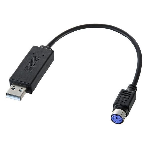 TTvC USB-PS 2ϊRo[^(1|[g) USB-CVPS5 ϊA_v^ ϊP[u traP[u P[u d^bv zp[c Ɠd