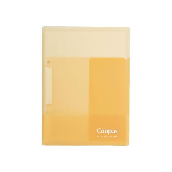 RN LpX K₷vgt@C CG[ t-CE755Y Jo[m[g Jo[^Cv m[g