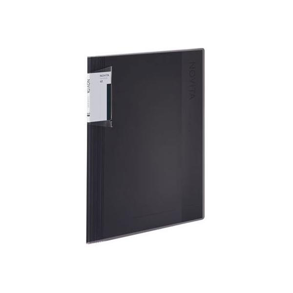 RN N[ubN[mr[^]A4 40|Pbg  -NV40D `S Œ莮N[t@C