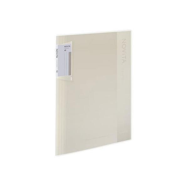 RN N[ubN[mr[^]A4 40|Pbg  -NV40W `S Œ莮N[t@C