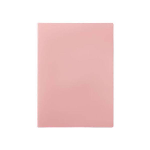 LOW EMILy n[hz_[ A4^e 3|Pbg sN EY759-P J^Cv `S `R ܂ NAz_[ t@C