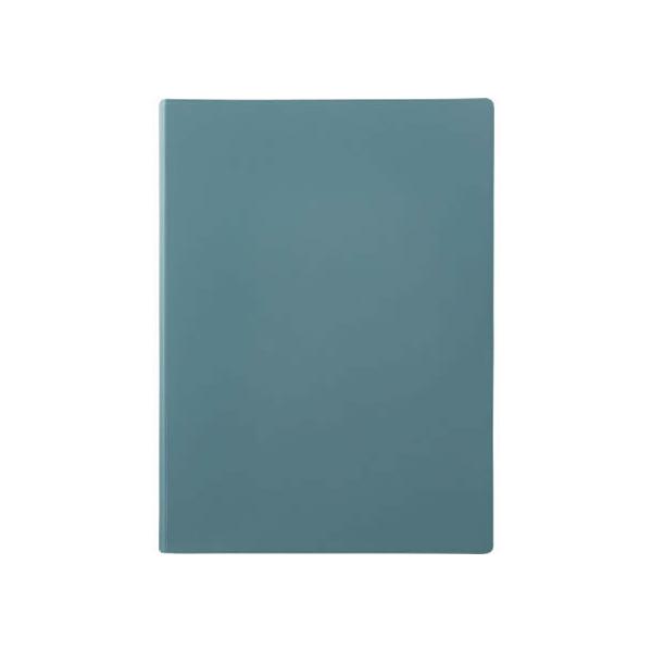 LOW EMILy n[hz_[ A4^e 3|Pbg  EY759-G J^Cv `S `R ܂ NAz_[ t@C