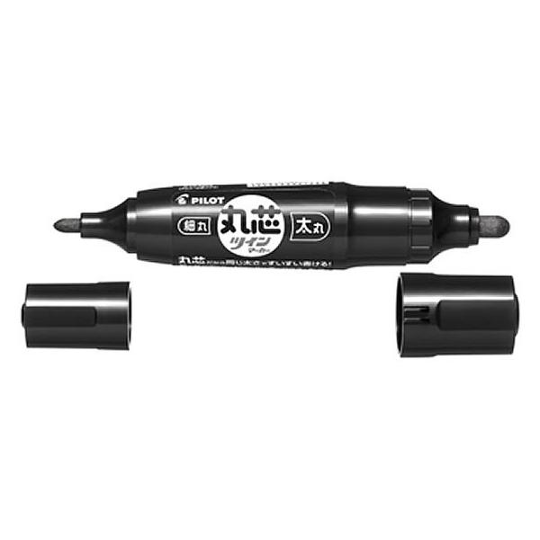 pCbg cC}[J[ ׎E ېc ubN  ubNn y }[J[