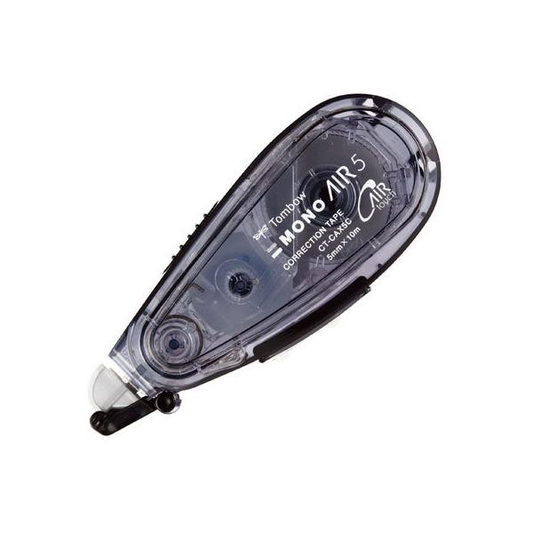 g{M Ce[v mGA[ lփ^Cv { ubN CTCAX5 lߑւ^Cv Ce[v