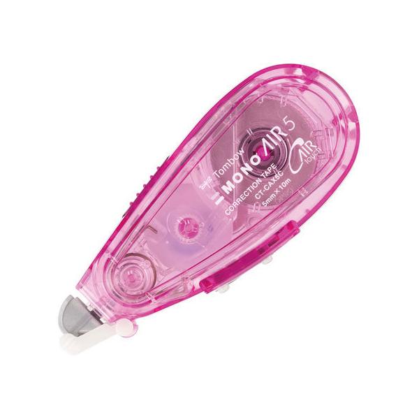 g{M Ce[v mGA[ lփ^Cv { sN CT-CAX5 lߑւ^Cv Ce[v