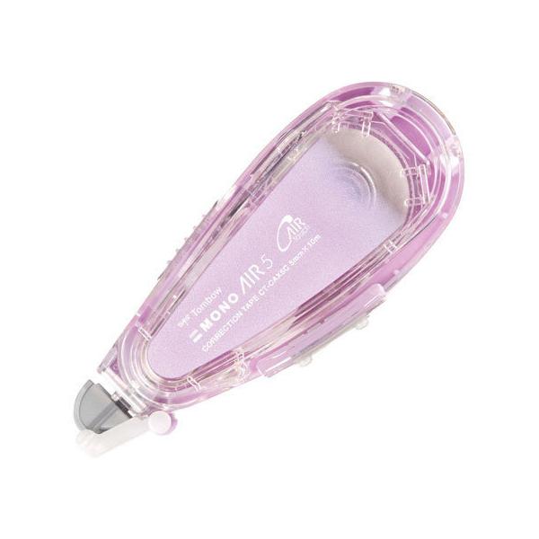 g{M Ce[v mGA[ lփ^Cv { x_[ lߑւ^Cv Ce[v