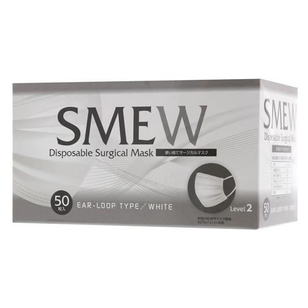 N[EfBJEWp T[WJ}XNSMEWzCg 50 346830 }XN @ ̂Ǒ΍ fBJ