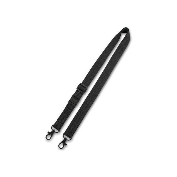 プラス 「クリップボード+」専用ストラップ 83191 FL-505CP クリップボード 用箋挟関連 用箋挟 ファイル