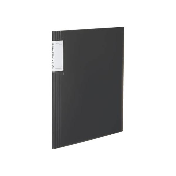 �R�N�� �̎��������׃t�@�C��[�m�r�[�^] A4 24P �� ��-NVR510D ����p�r�|�P�b�g �N�����[�t�@�C��