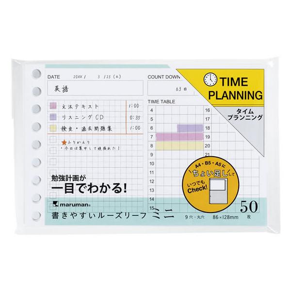 }} ₷[Y[t ~j ^CvjO L1438 [Y[t m[g