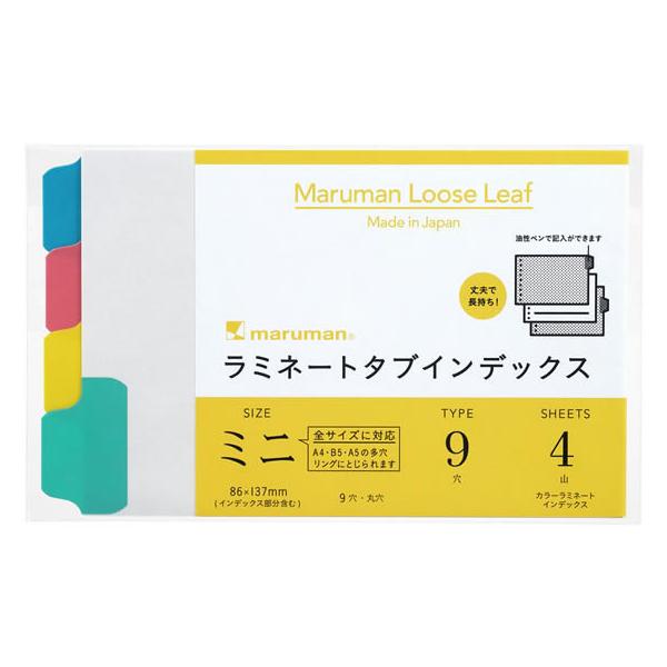 }} ₷[Y[t ~j ~l[g^uCfbNX4R [Y[t m[g