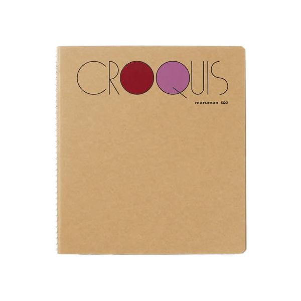 }} NbL[ubN SQ SQ2 XPb`ubN } H  w