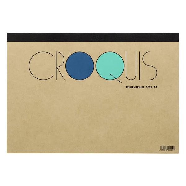 }} NbL[ubN NbL[pbh A4 S262 XPb`ubN } H  w