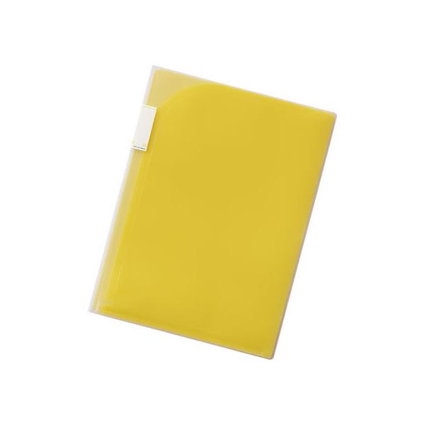 y񂹁zqgu 6|Pbgz_[ A4^e(A3E2c)  F3412-5 J^Cv `S `R ܂ NAz_[ t@C