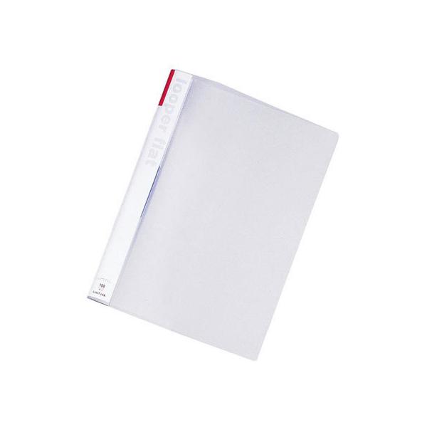 qgu [p[tbg A4^e 2 100e  F52-3 t@Xi[ v[e[Vpt@C