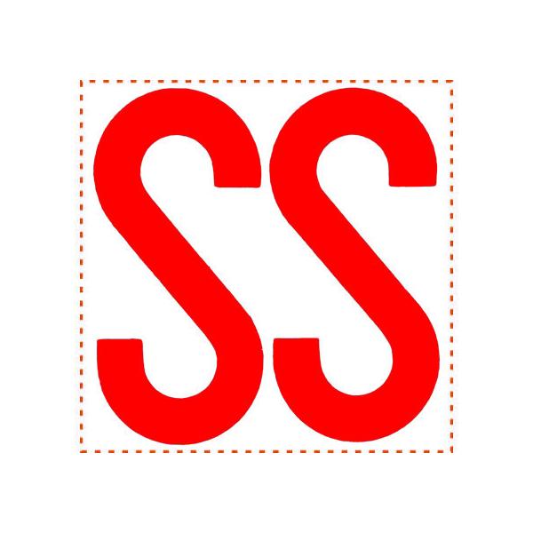 y񂹁zV`n^ \ p30 SS ԃCL XTS-3030-6 p rWlX rWlXX^v l[ X^v