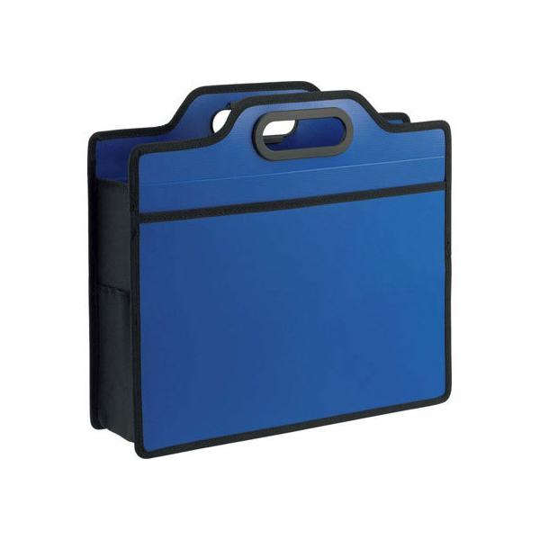 CI ItBXLOobO(rWJ) u[ BK-353B LOP[X t ރL[ hLgL[ t@C