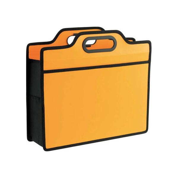 CI ItBXLOobO(rWJ) CG[ BK-353B LOP[X t ރL[ hLgL[ t@C