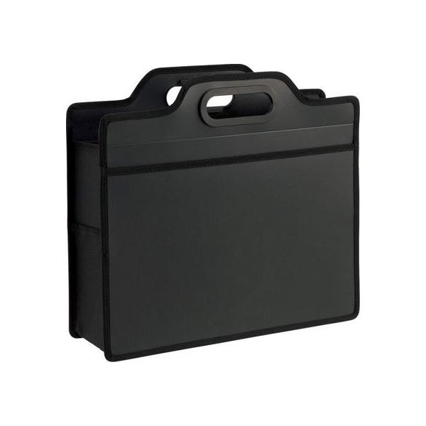 CI ItBXLOobO(rWJ) ubN BK-353B LOP[X t ރL[ hLgL[ t@C