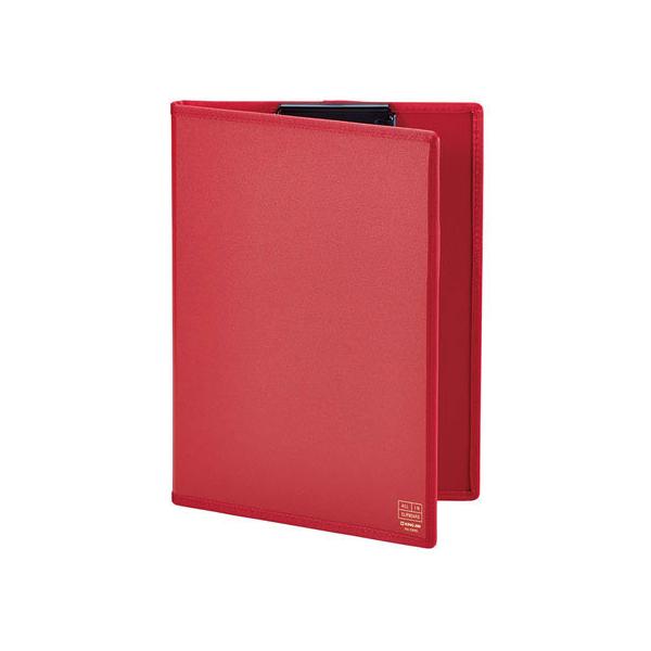 LOW I[CNbv{[h(Jo[t)A4 ZӂƂ  ZӂƂ c^CvoC_[ Nbv{[h pⳋ t@C