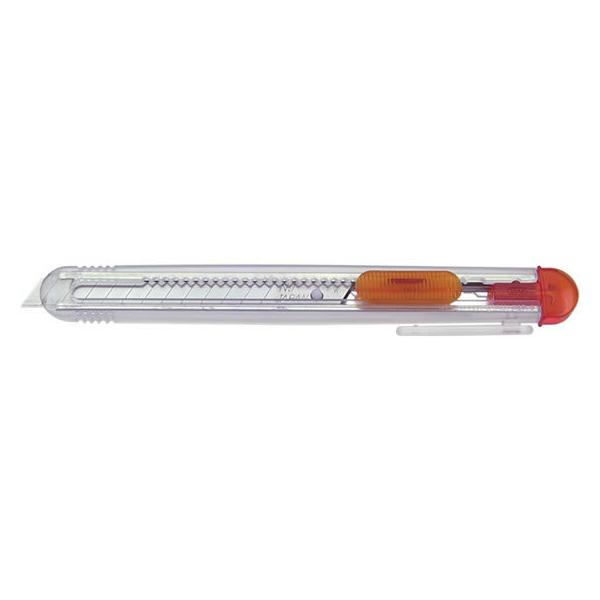 NTJb^[ Jb^[ WjAA^ NAIW iA-120P(O) 331-65 { Jb^[iCt ؂  