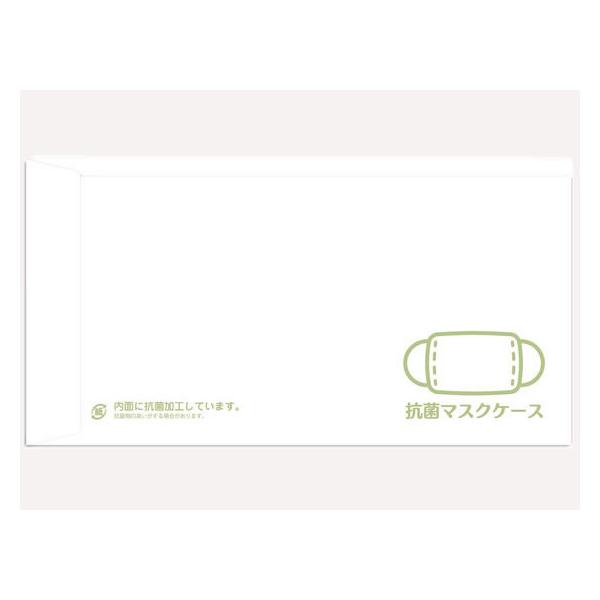 JNPC R }XNP[X 100 @ ̂Ǒ΍ fBJ