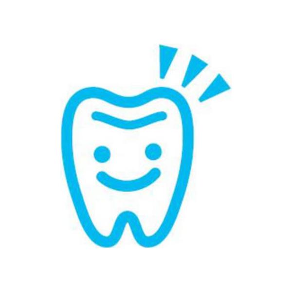 pCbg tNVX^v  Cgu[ SPF-12-23LB X^v^Cv fR[VX^v X^v l[
