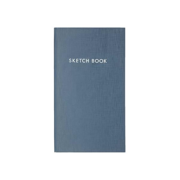 RN 쒠 XPb` 3mm 40 u[ Z-Y7B ʖ쒠 prʃm[g