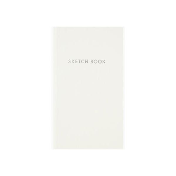 RN 쒠 XPb` 3mm 40 zCg Z-Y7W ʖ쒠 prʃm[g