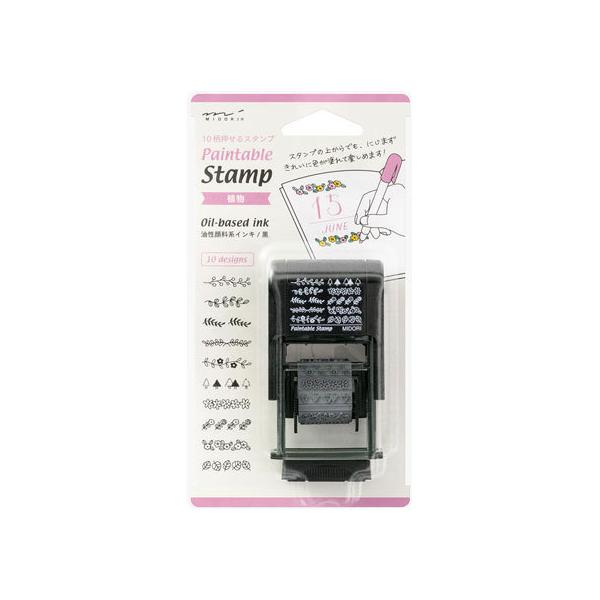 ~h(fUCtB) X^v ] A 35383006 X^v^Cv fR[VX^v X^v l[