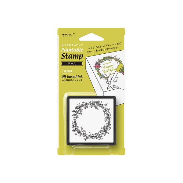 ~h(fUCtB) X^v Z [X 35403006 X^v^Cv fR[VX^v X^v l[