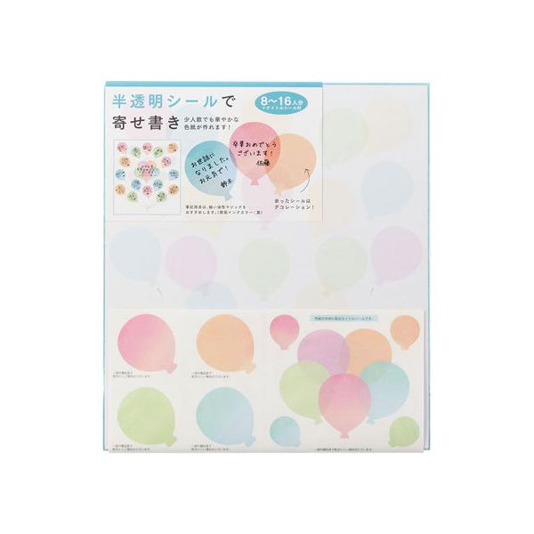 ~h(fUCtB) J[F 񂹏V[t D F \ LOT T