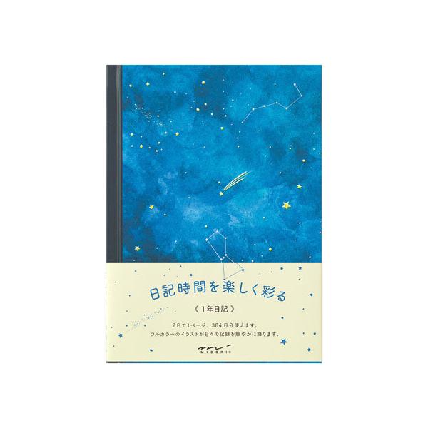 ~h(fUCtB) L  12886006 prʃm[g