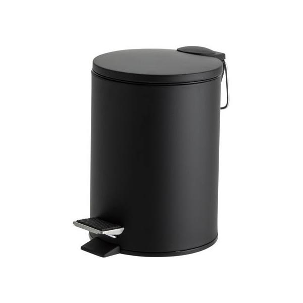 y񂹁zeg y_{bNX(É^Cv) ubN 3L DS-238-703-7 y_I[v^Cv S~ S~ |