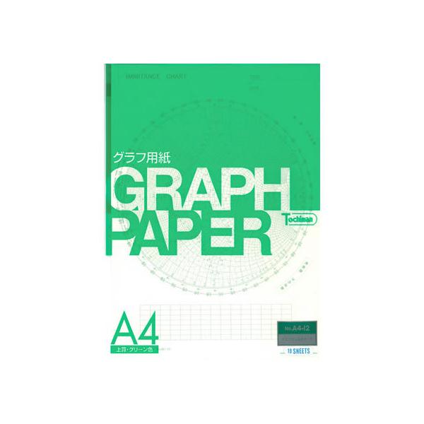 y񂹁zSAKAEeNjJy[p[ 1mm̎Op30°Ot A4 25 Otp }p