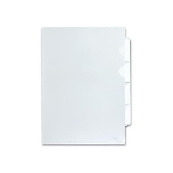 vX CfbNXtNA[z_[A4 4R FL-204HO 88-068 CfbNXt `S NAz_[ t@C