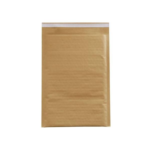 y񂹁zNbV A4p(340×255mm) 100×2pbN KFT-3 NbV   z 